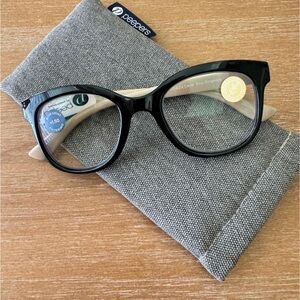 Peepers Readers +1.50